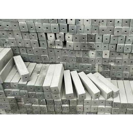 打磨砖生产-常青古建材料-南川打磨砖