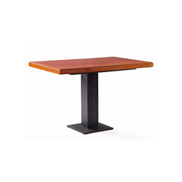 实木快餐桌椅、合肥快餐桌椅、合肥恒品家具设计(查看)