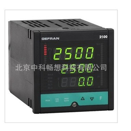 2500-1-1-0-0-0-1 挤出机闭环压力控制器