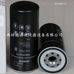 天津替代x00042421奔驰MTU滤清器适用发电机组