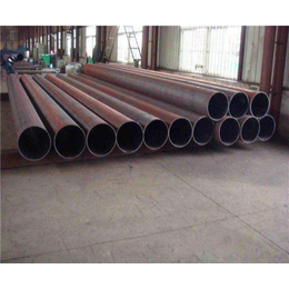 内蒙古焊管|名利钢铁全国*|大口径直缝焊管
