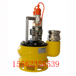 龙鹏液压渣浆泵TP03A厂家*