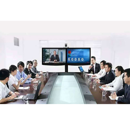 阜阳网络视频会议平台-杭州四海光纤网络-网络视频会议