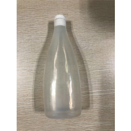 厦门EVA塑料瓶-EVA塑料瓶子-东立盛(****商家)