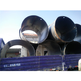 钻孔桩钢护筒,郭庄镇全利基础导管厂,上海护筒