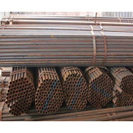 名利钢铁现货销售(图)、焊管厂家价格、通辽焊管