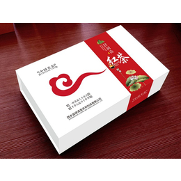 汉中茶叶盒印刷、陕西汇江印务(在线咨询)、汉中茶叶盒