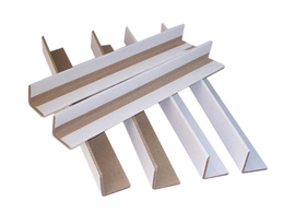 纸护角-华伟纸护角质量可靠-纸护角厂商