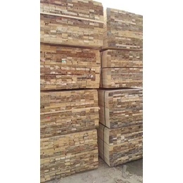 上海建筑木方、创亿木材加工厂批发、建筑木方哪家便宜