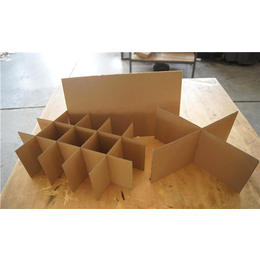 三层瓦楞纸箱,隆发纸品(图),三层瓦楞纸箱价格