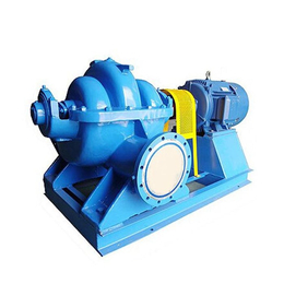 广西IS型循环给水泵生产商-东蓝水泵厂(在线咨询)