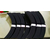 阻燃EVA垫*-阻燃EVA垫-佛山精晖达塑料制品缩略图1