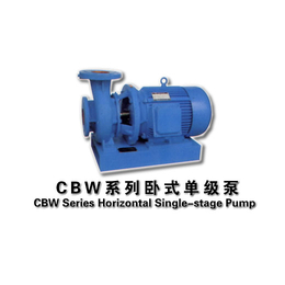 立式管道油泵、江苏长凯机械(在线咨询)、南充卧式管道泵
