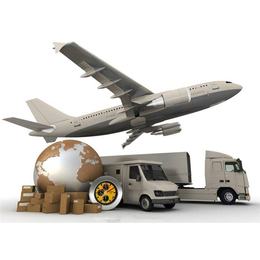 物流货运招标、环行物流货运、逊克物流