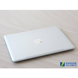 郑州惠普HP电脑售后服务 惠普专修