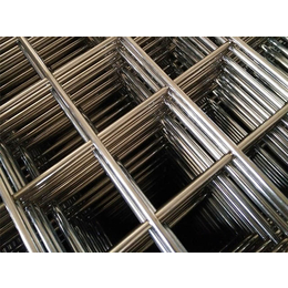 建筑电焊网|润标丝网|建筑电焊网供应