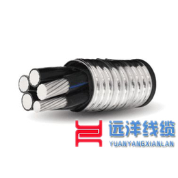 ****生产铝合金电缆|重庆铝合金电缆|合川铝合金电缆