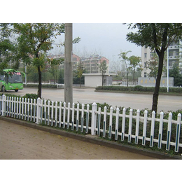 豪日丝网(图),隔离带绿化护栏*,隔离带绿化护栏