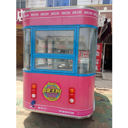 电动三轮餐车*、益民餐车(在线咨询)、杭州电动三轮餐车