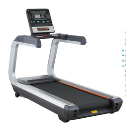扬州商用跑步机-欧诺特健身器材售后优-商用跑步机参数缩略图