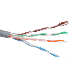光纤六类网线报价|大唐光电线缆|六类网线