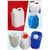 慧宇塑业产品品质优良|四平100L化工塑料桶缩略图1