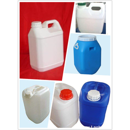 慧宇塑业产品品质优良|四平100L化工塑料桶
