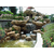 鱼池-徐州尚层景观设计-3d鱼池缩略图1