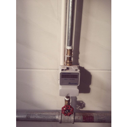 插卡淋浴控制器*洗澡水控机工厂浴室节水收费系统