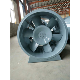 同创复合材料(图)|3C排烟风机供应商|宁波3C排烟风机