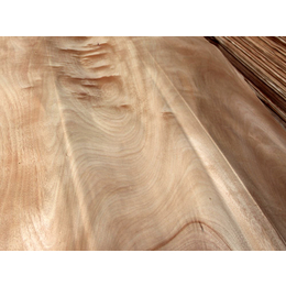 桃花芯面皮生产规格|新乡桃花芯面皮生产|勇新木业板材厂