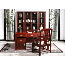 定制卧室红木家具-雅典红木(在线咨询)-广东红木家具