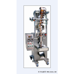 枕式包装机-恩施包装机-友联包装有口皆碑