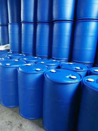 蓝色化工桶厂家-蓝色化工桶-天合塑料
