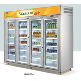 冰箱制冷设备公司|宜春冰箱|厦门鑫三阳(查看)