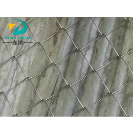 东川丝网(图),铁丝网围栏网,铁丝网围栏
