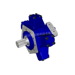 桂林dusterloh进口马达、海事重工液压*