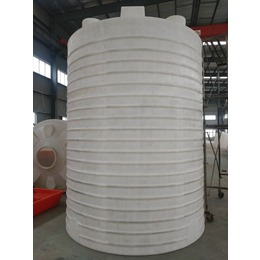 武汉厂家销售20吨塑料储罐 水塔 化工储罐