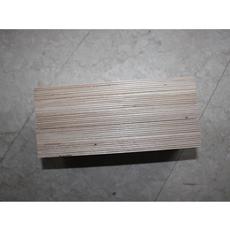 木工多层板批发-木工多层板-费县德临板材