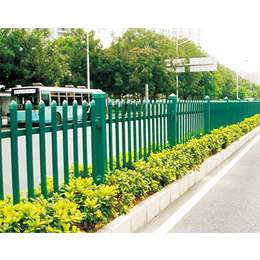 铝合金道路护栏、安徽金戈(在线咨询)、合肥道路护栏