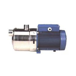 CALPEDA泵MXV65-3205