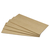 出售平顶山叶县包装垫纸 可按需定制缩略图4