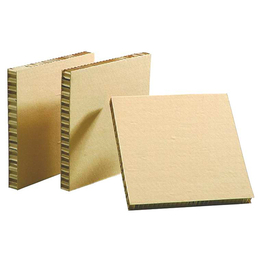 蜂窝纸板生产厂家|蜂窝纸板|福通环保包装(查看)