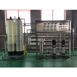 防冻液生产设备-*机械(在线咨询)-廊坊防冻液生产设备
