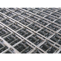 安平腾乾,建筑钢筋网,建筑钢筋网参数