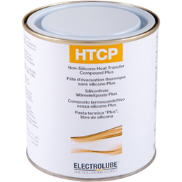原装易力高导热脂HTCP-HTCP价格