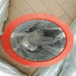 架子管圆形塑料管帽|青岛塑料管帽|兴恒业务