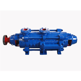 厂家供应D型多级泵、阿里地区D型多级泵、远工泵业