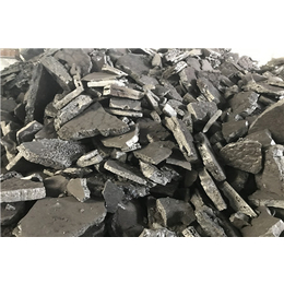 研磨低硅铁粉生产厂家-广东研磨低硅铁粉-豫北冶金厂(查看)