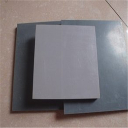 PVC硬板规格|中大集团生产(在线咨询)|山东PVC硬板